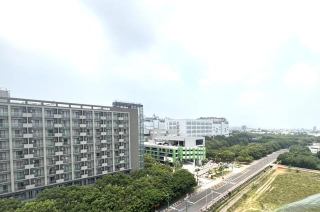 后里大樓-7
