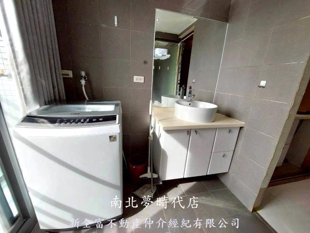 東區套房-10