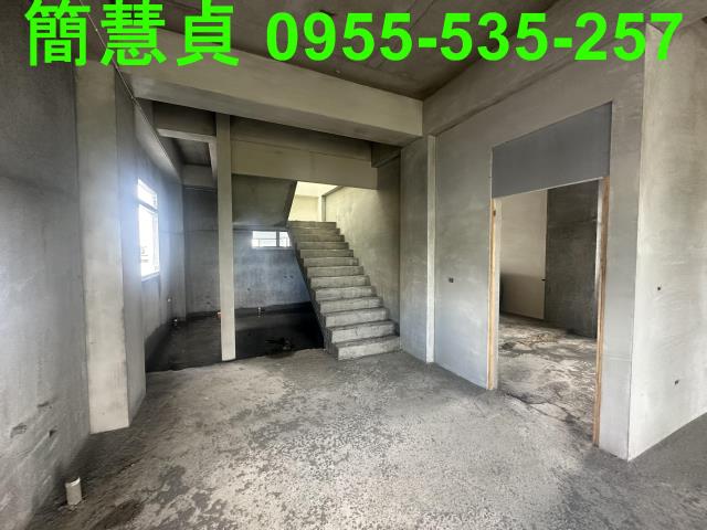 南投透天-3