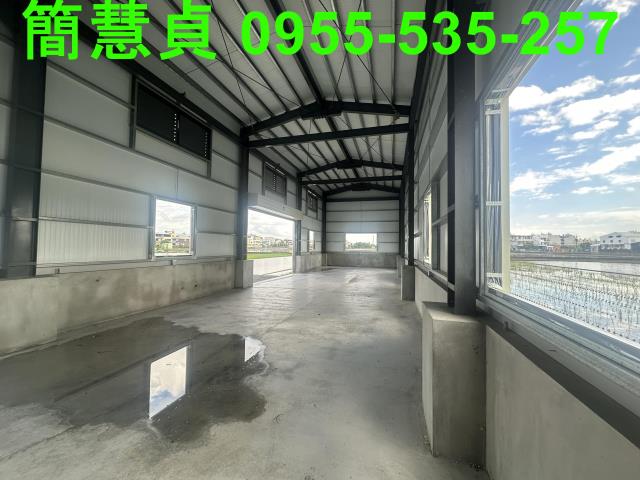 南投透天-5