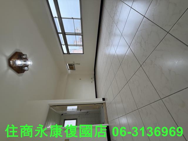 台南華廈-10