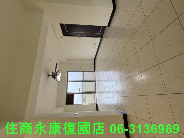 台南華廈-11