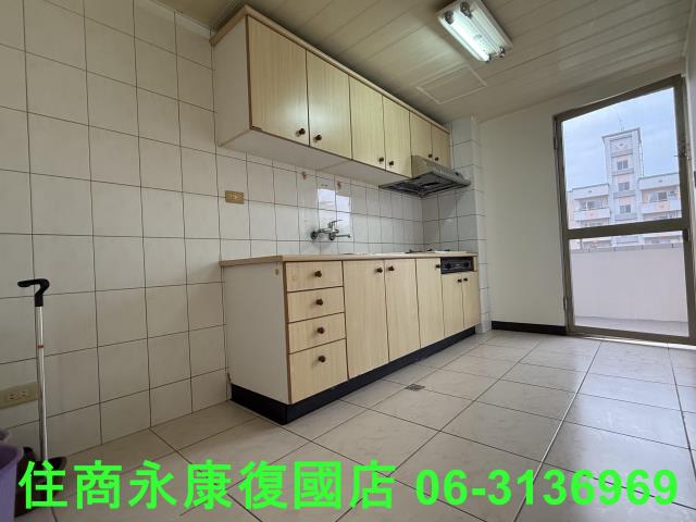 台南華廈-13