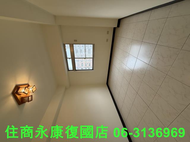 台南華廈-14