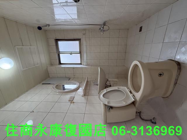 台南華廈-1