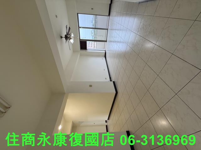 台南華廈-2