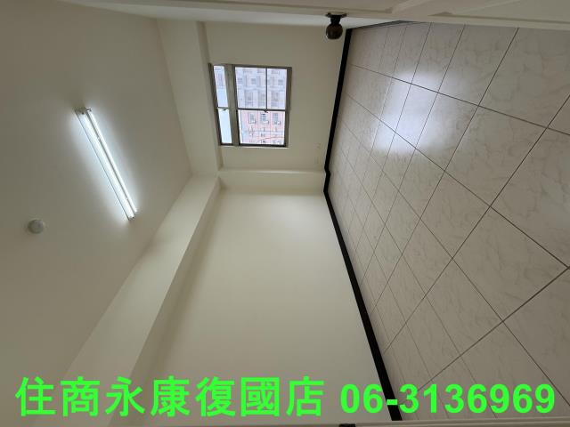 台南華廈-3
