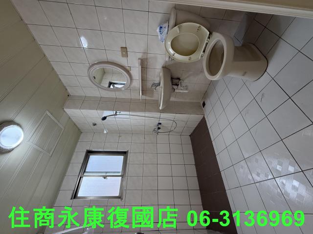 台南華廈-4