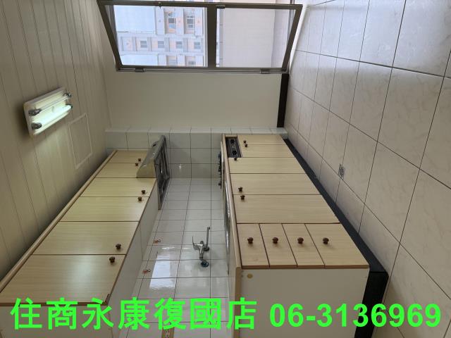 台南華廈-5