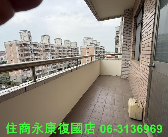 台南華廈-6