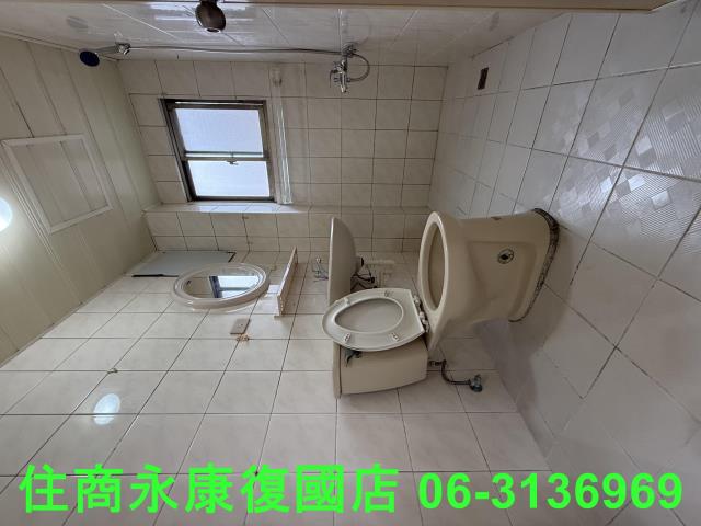 台南華廈-8
