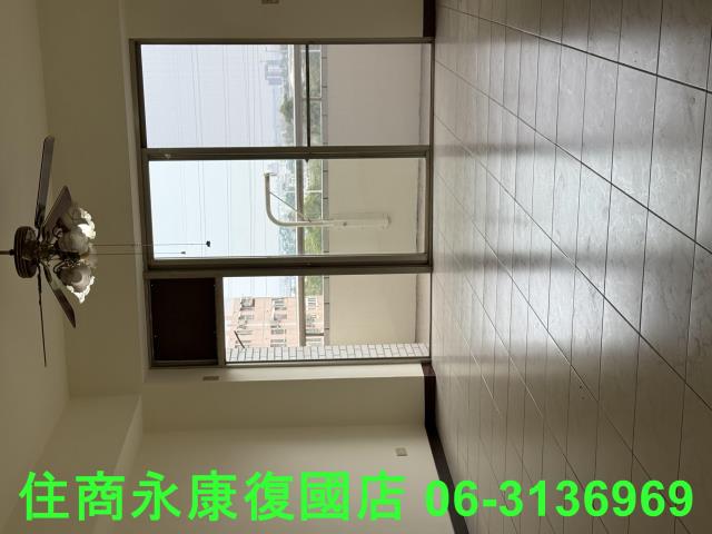 台南華廈-9