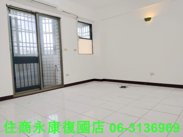 台南公寓-11