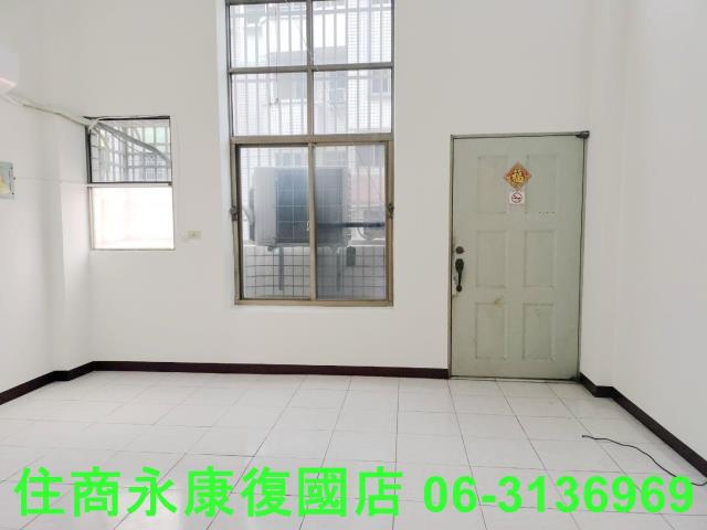 台南公寓-1