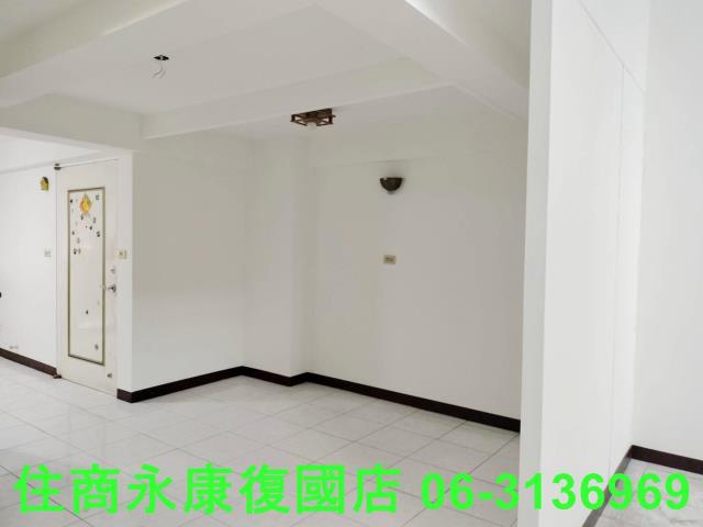 台南公寓-2