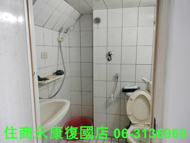 台南公寓-7