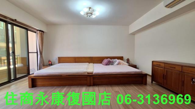 台南安南透天-10