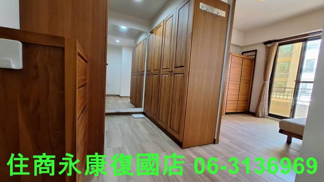 台南安南透天-12