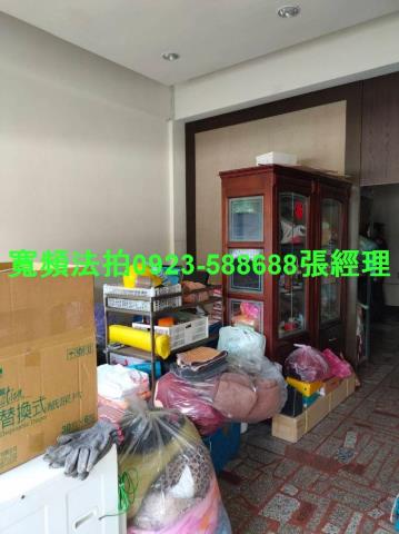 桃園龍潭法拍透天-2