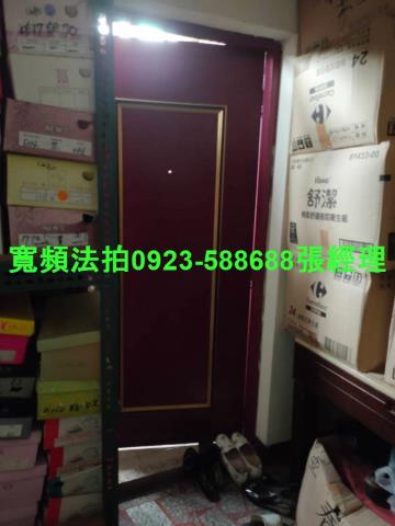 桃園龍潭法拍透天-3