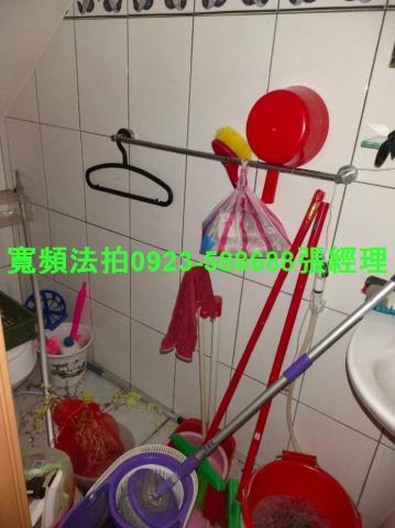 桃園龍潭法拍透天-5