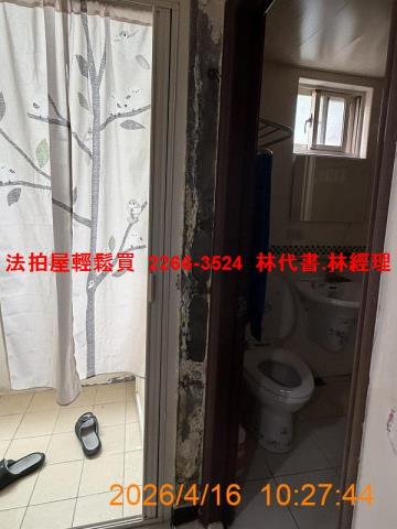 桃園區公寓法拍-11