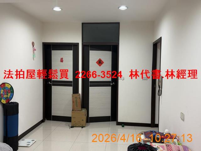 桃園區公寓法拍-7