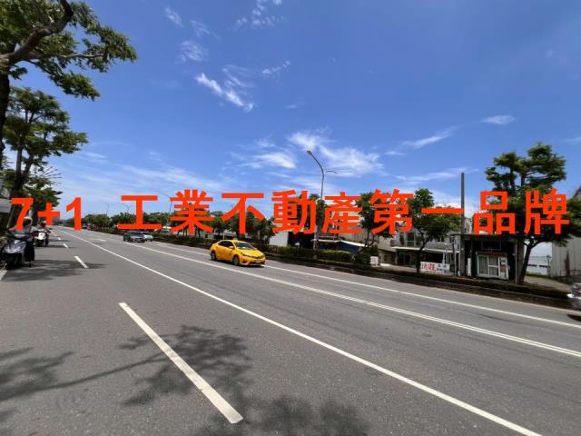 高雄店面-2