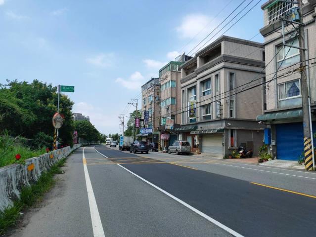 桃園透天法拍-2