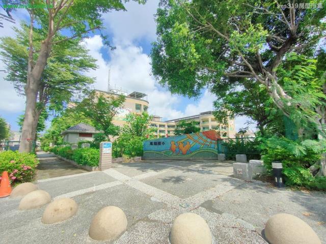 高雄透天-3
