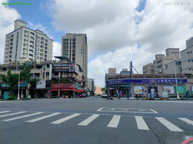高雄透天-6