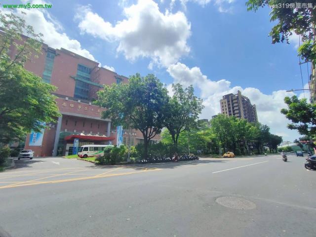 高雄透天-7