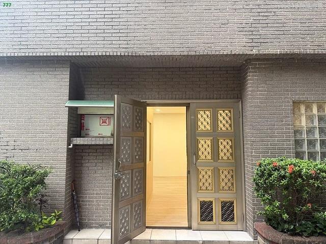 高雄大樓-13