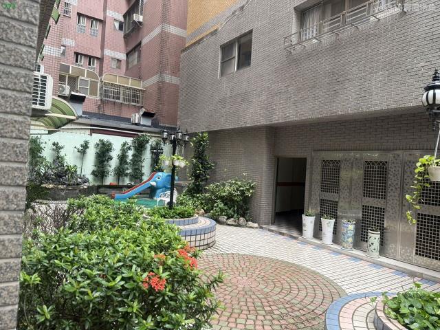 高雄大樓-14
