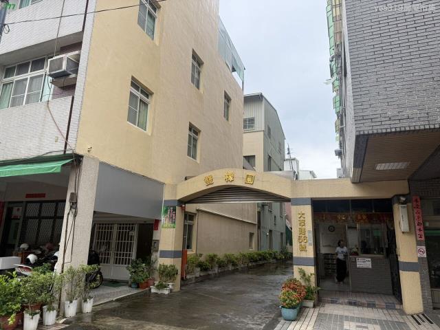 高雄大樓-15