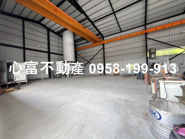高雄廠房-2