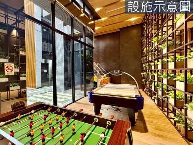 高雄三民區大樓-12