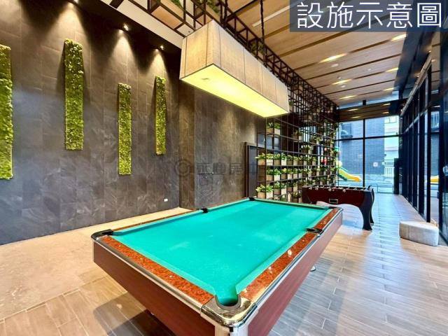 高雄三民區大樓-13