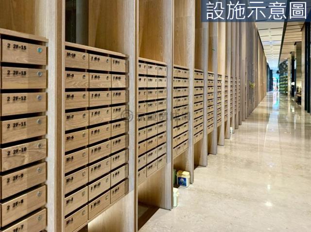 高雄三民區大樓-14