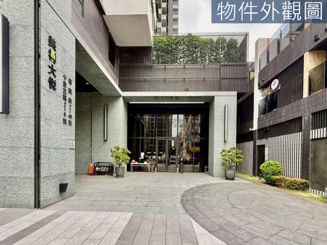 高雄三民區大樓-15