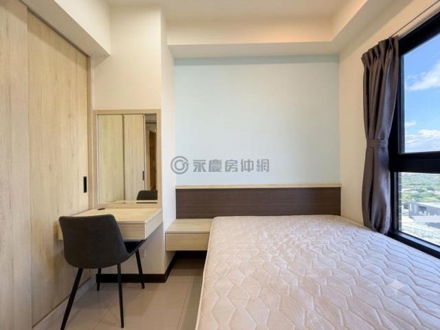 高雄三民區大樓-5