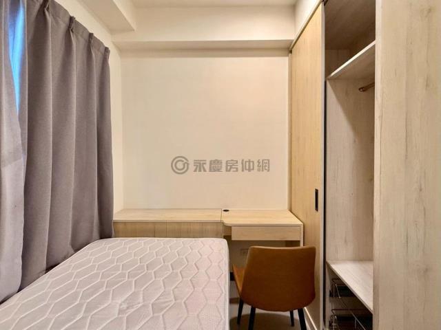 高雄三民區大樓-6