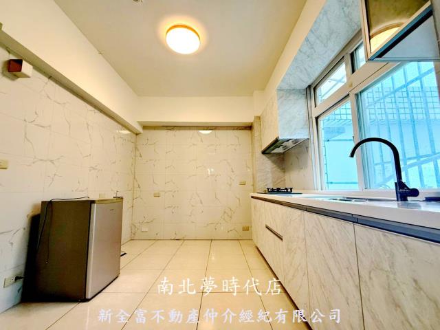 台南新化華廈-13