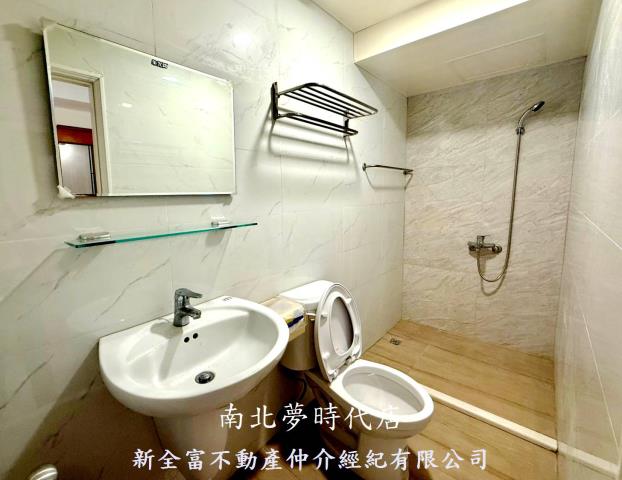台南新化華廈-14