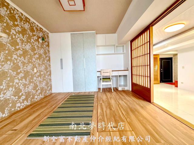 台南新化華廈-4