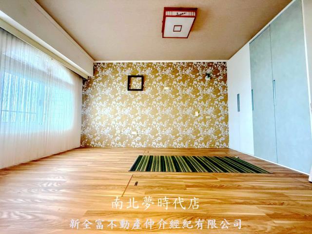 台南新化華廈-5