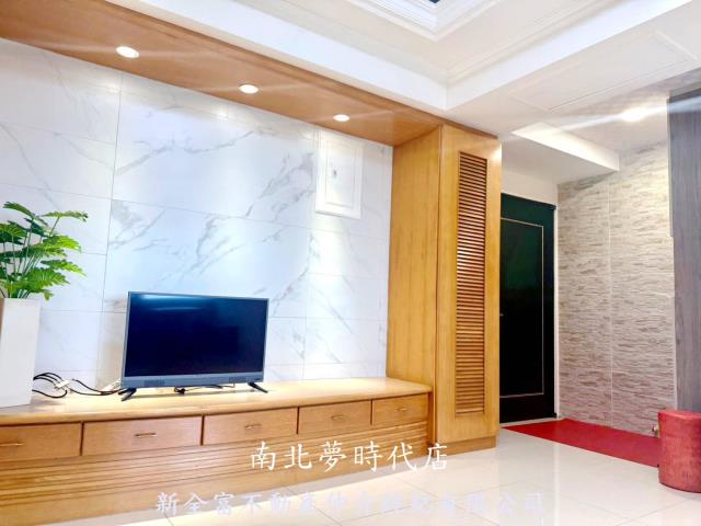 台南新化華廈-6