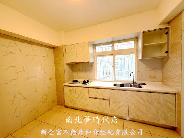 台南新化華廈-7