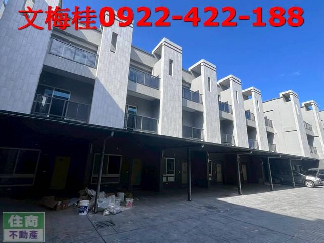 宜蘭冬山別墅-1