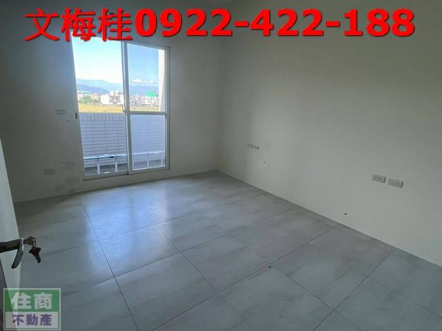 宜蘭冬山別墅-4